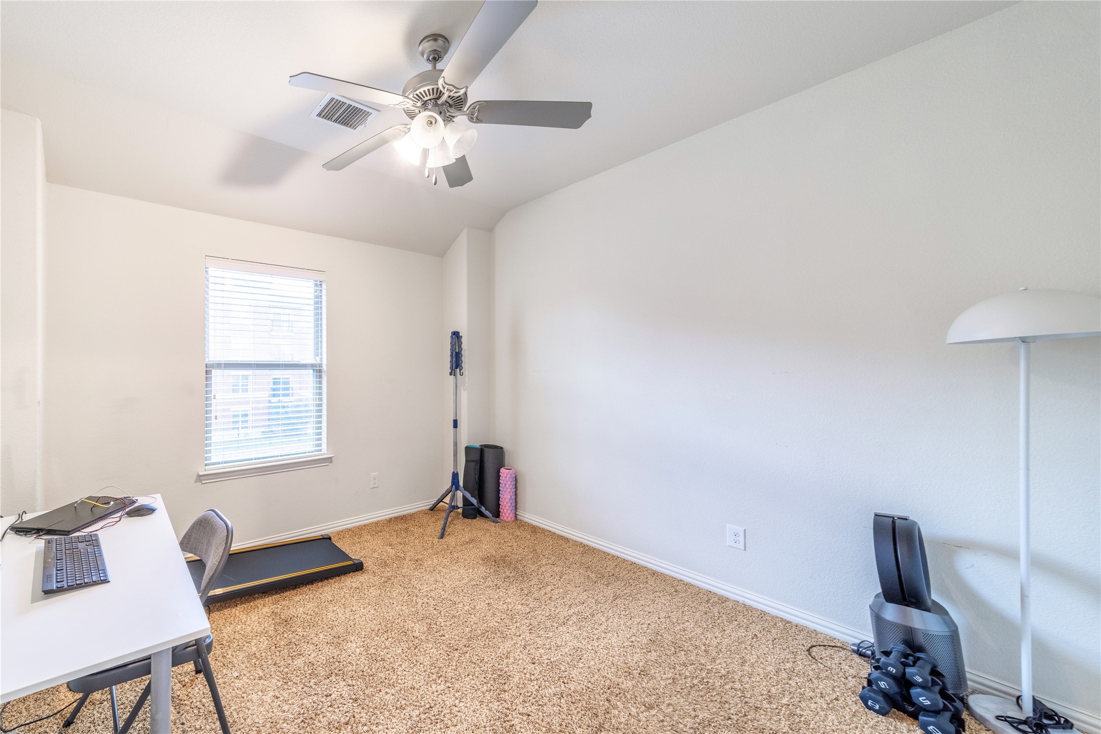 534 Alexandra Avenue Richardson TX 75081