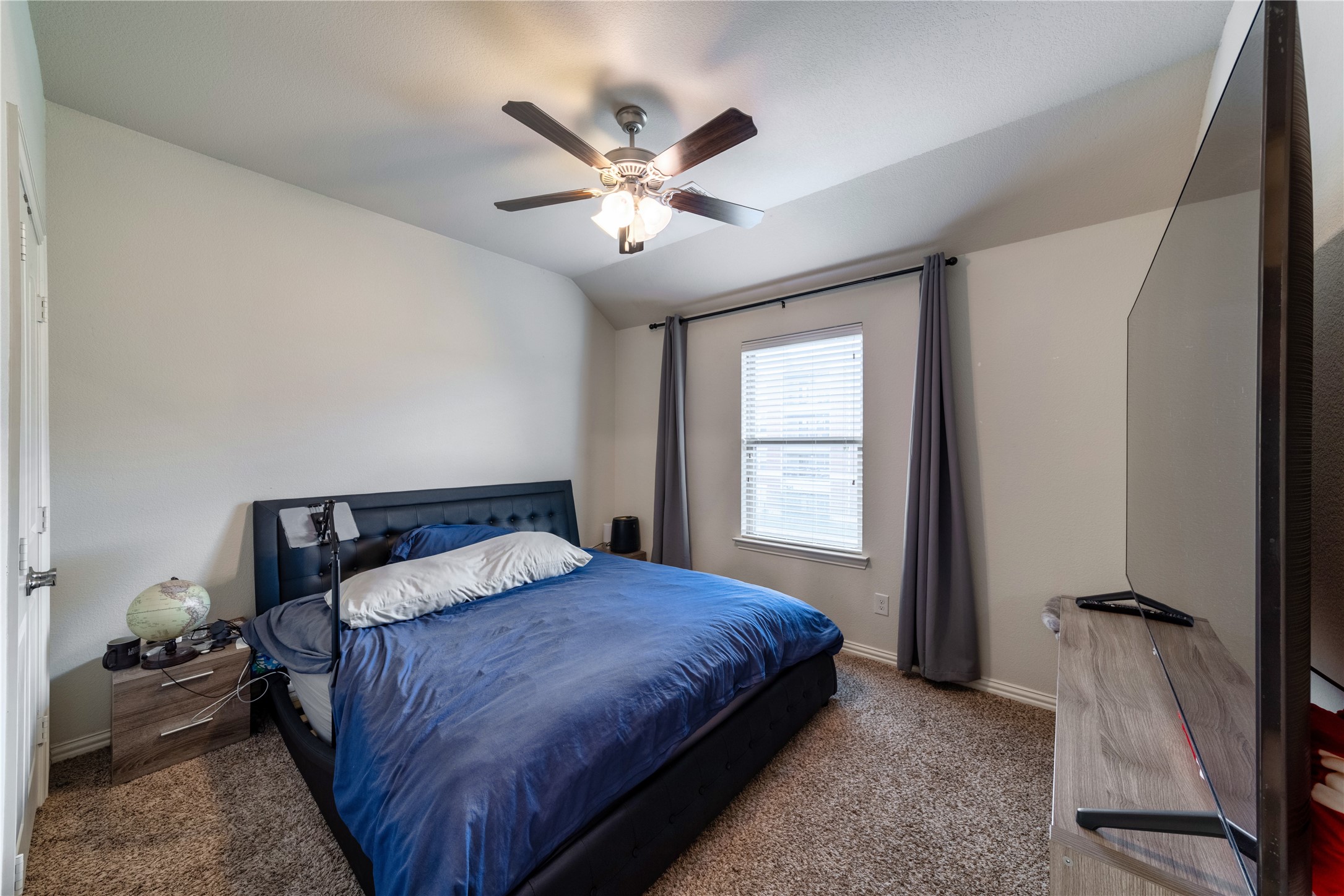 534 Alexandra Avenue Richardson TX 75081