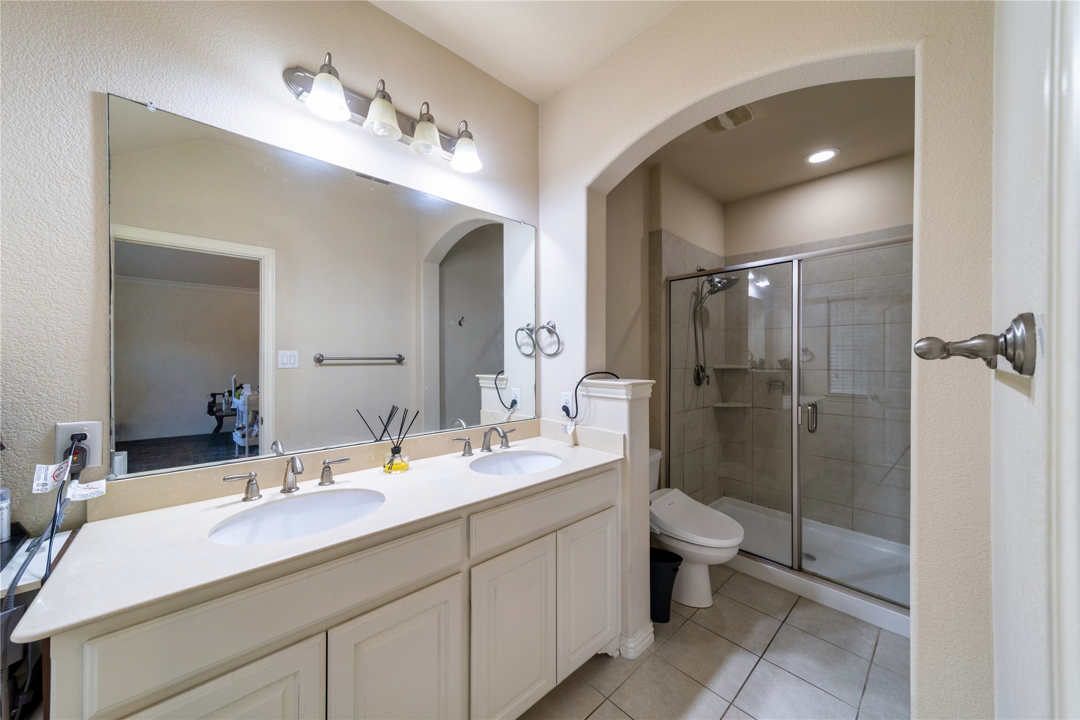 534 Alexandra Avenue Richardson TX 75081