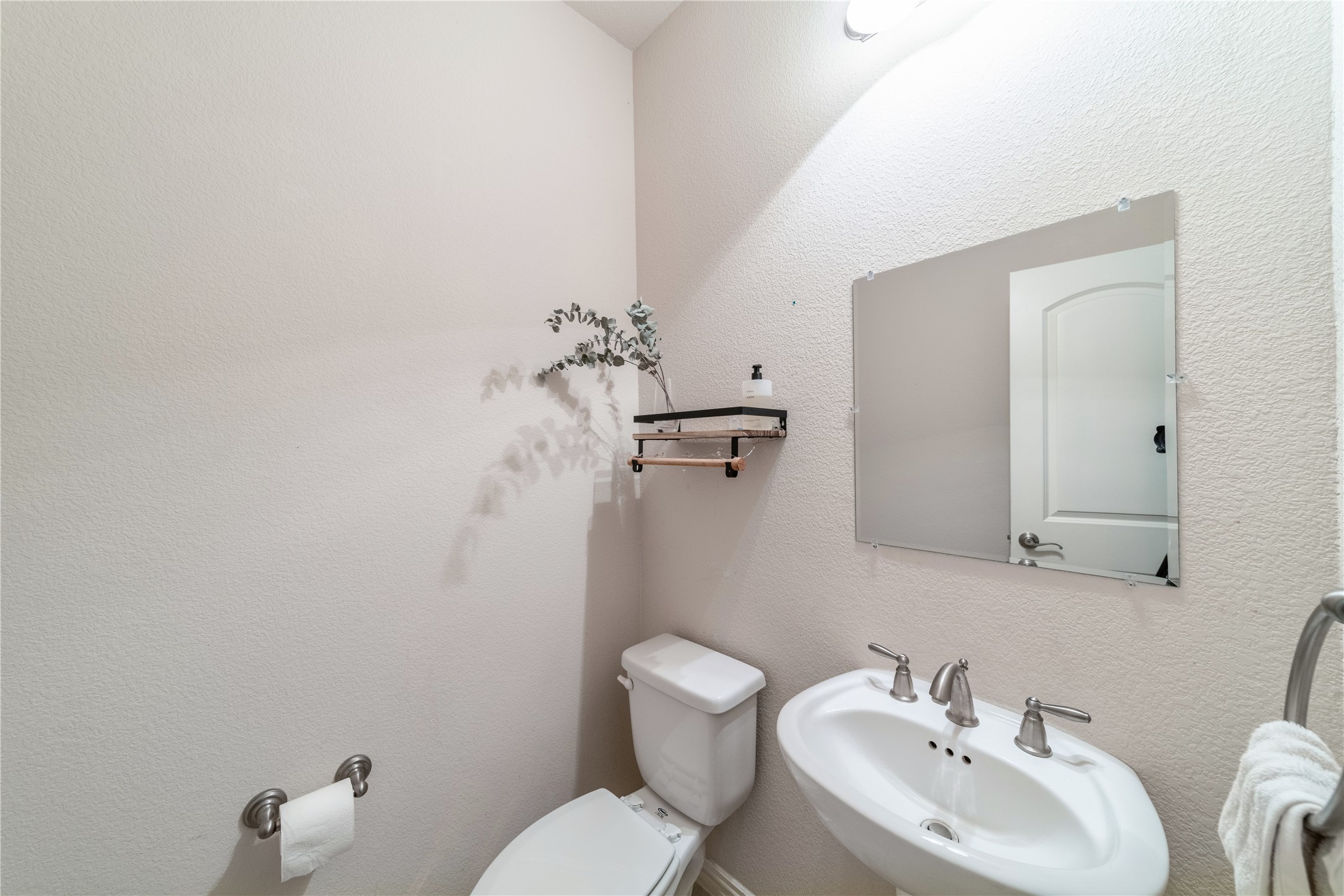 534 Alexandra Avenue Richardson TX 75081