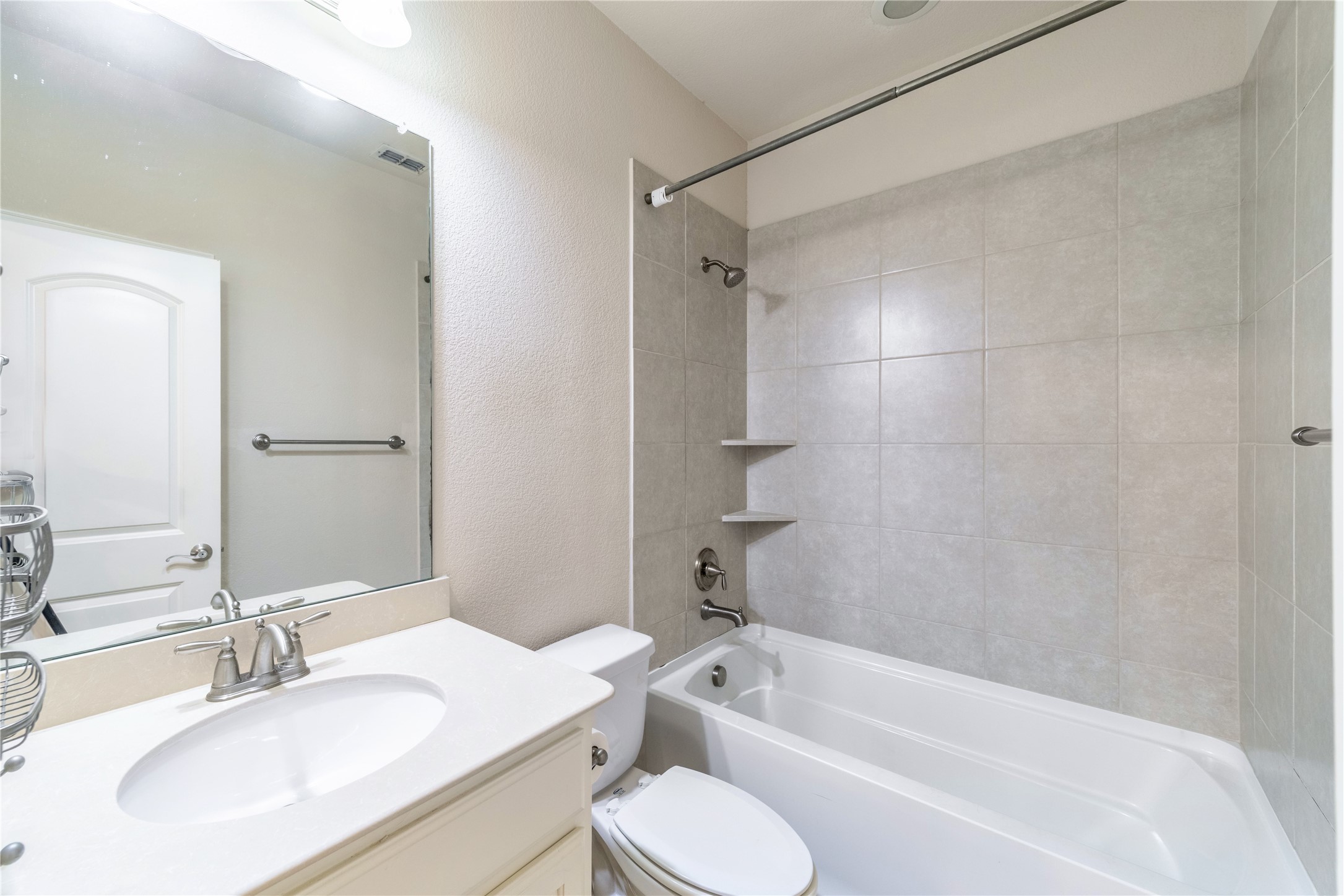 534 Alexandra Avenue Richardson TX 75081