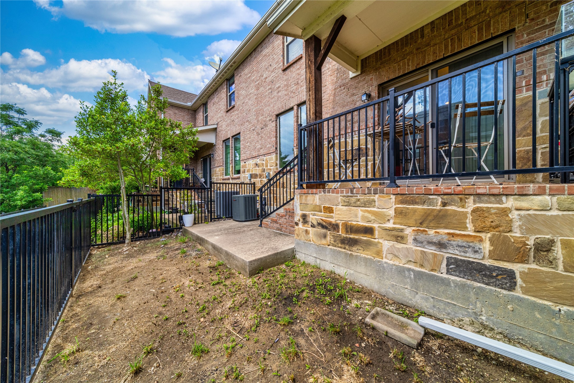 534 Alexandra Avenue Richardson TX 75081