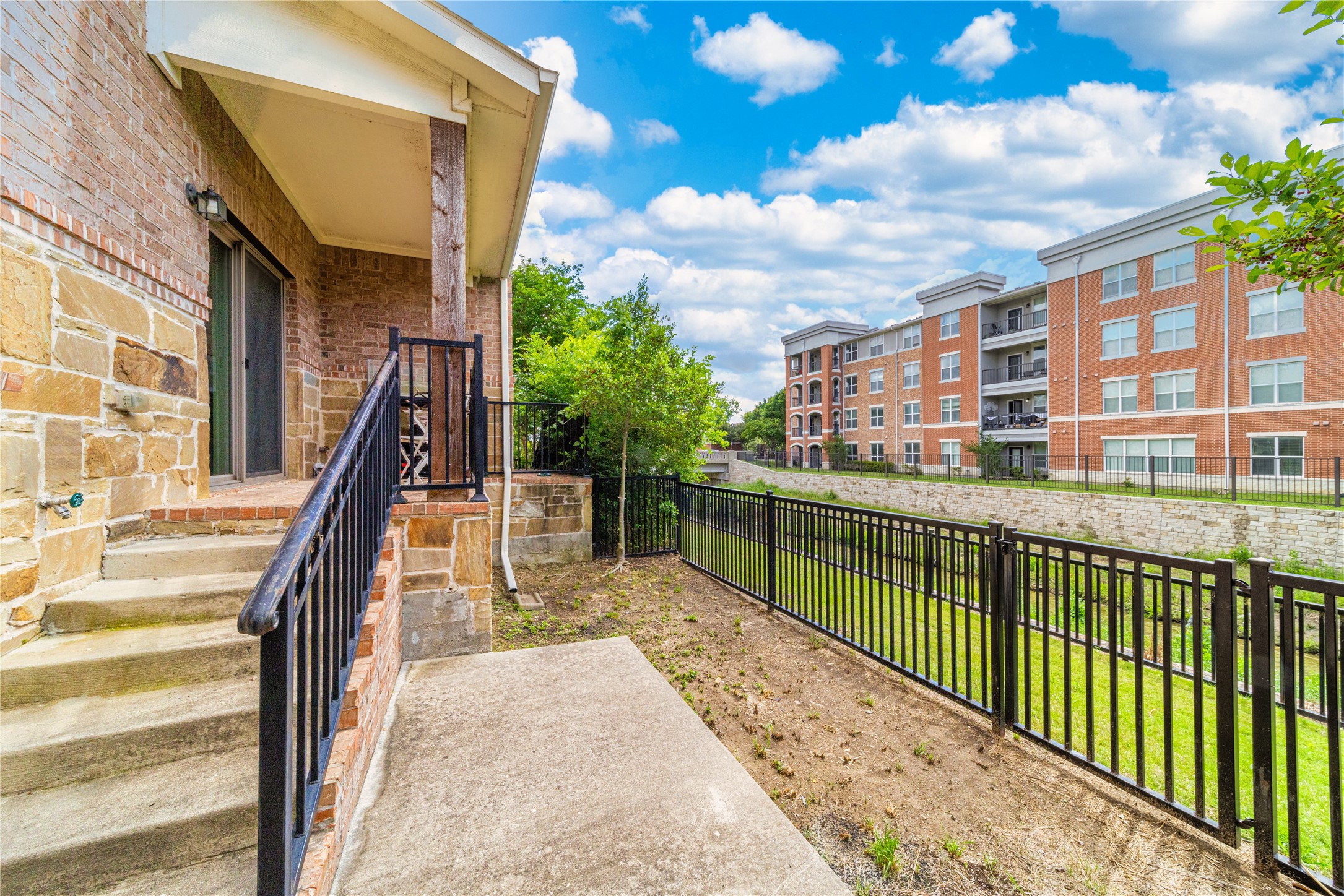 534 Alexandra Avenue Richardson TX 75081