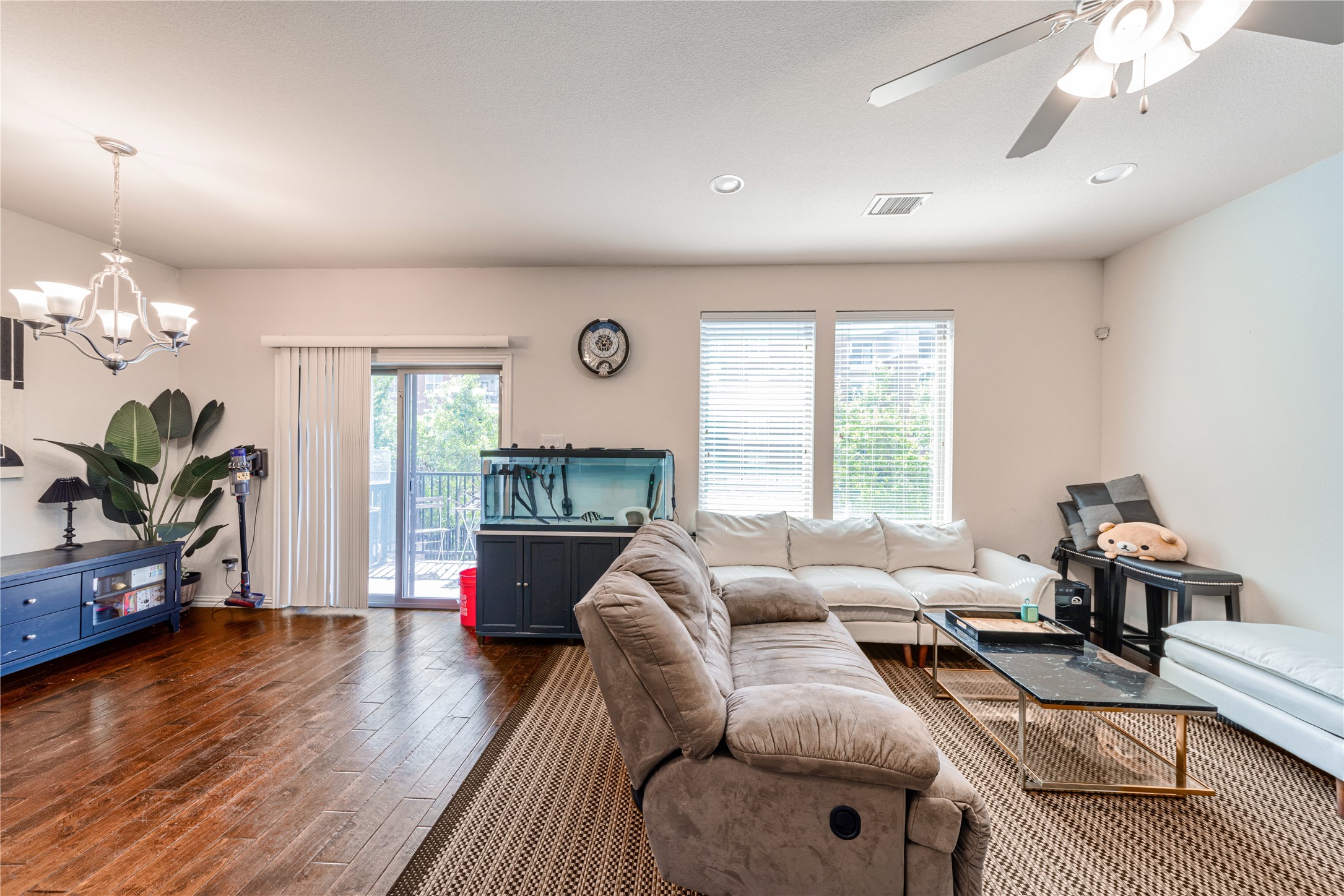 534 Alexandra Avenue Richardson TX 75081