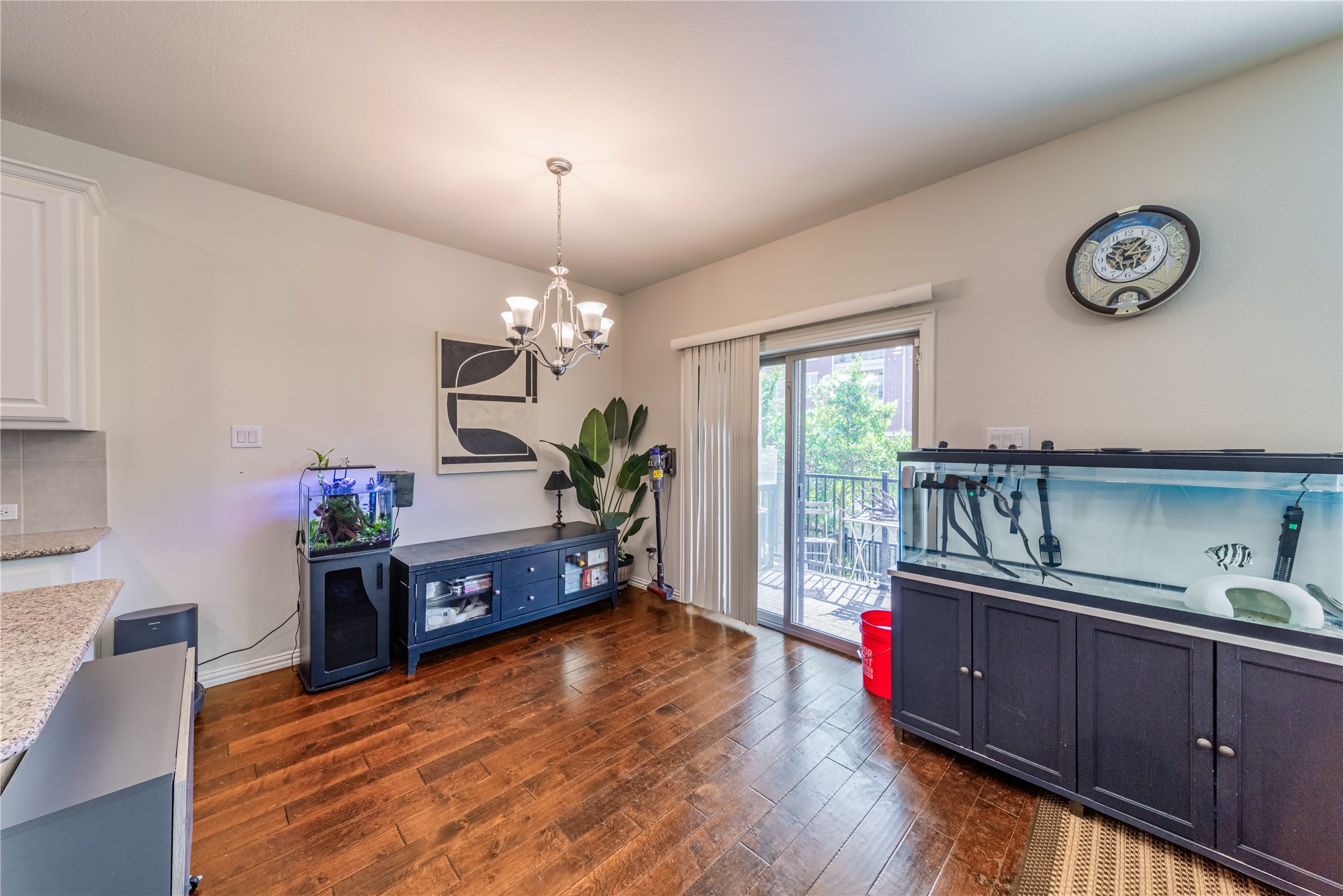 534 Alexandra Avenue Richardson TX 75081