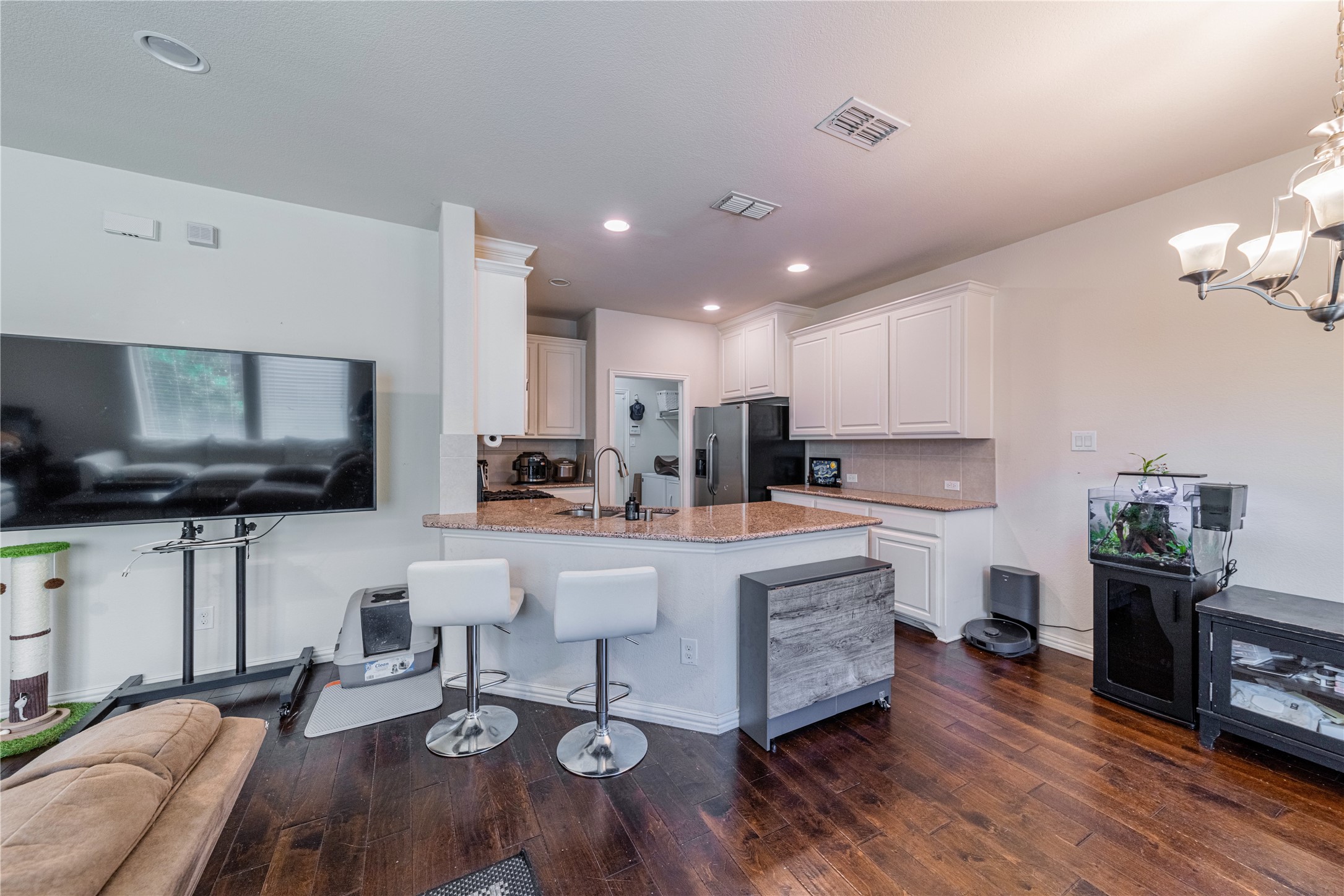 534 Alexandra Avenue Richardson TX 75081