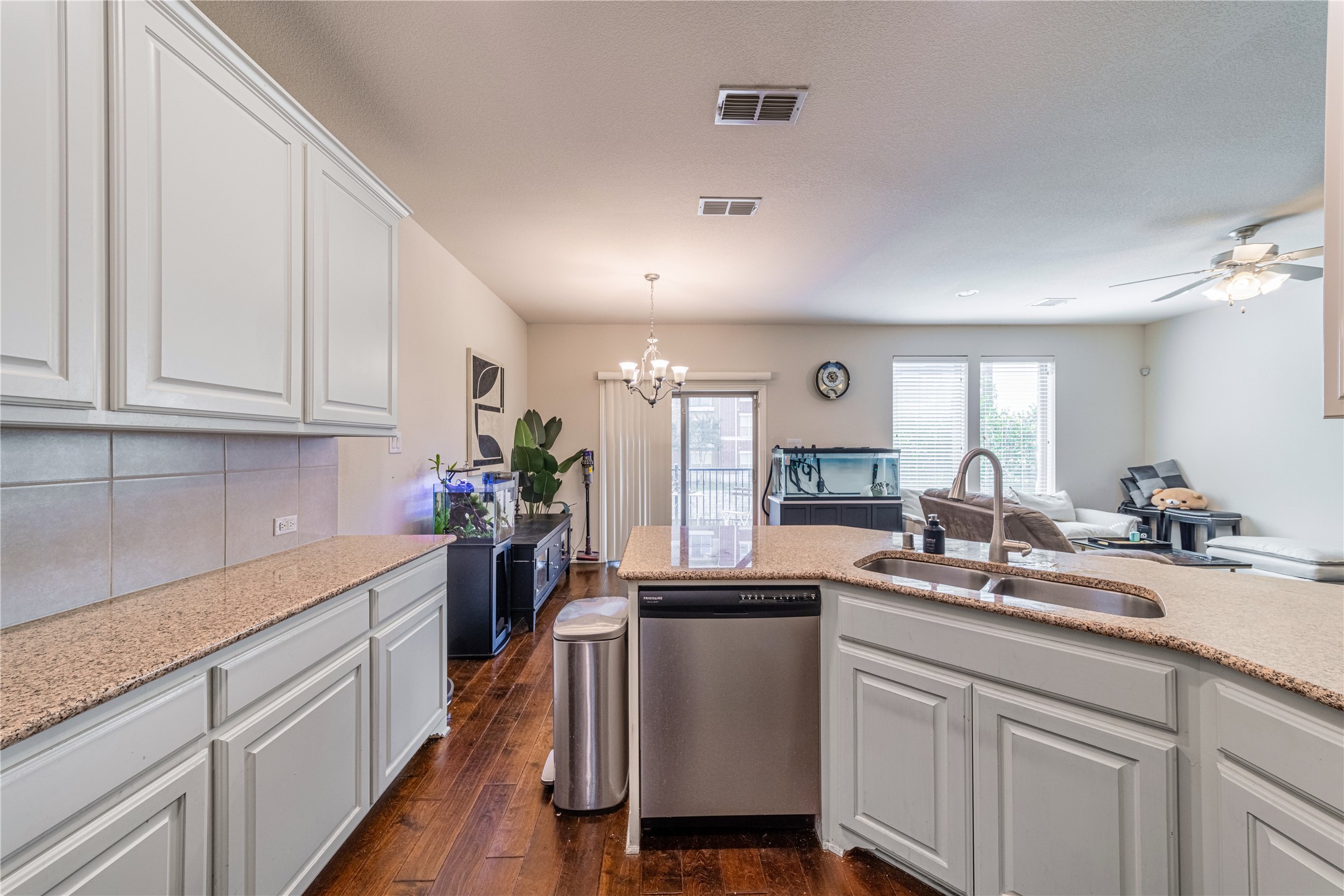 534 Alexandra Avenue Richardson TX 75081