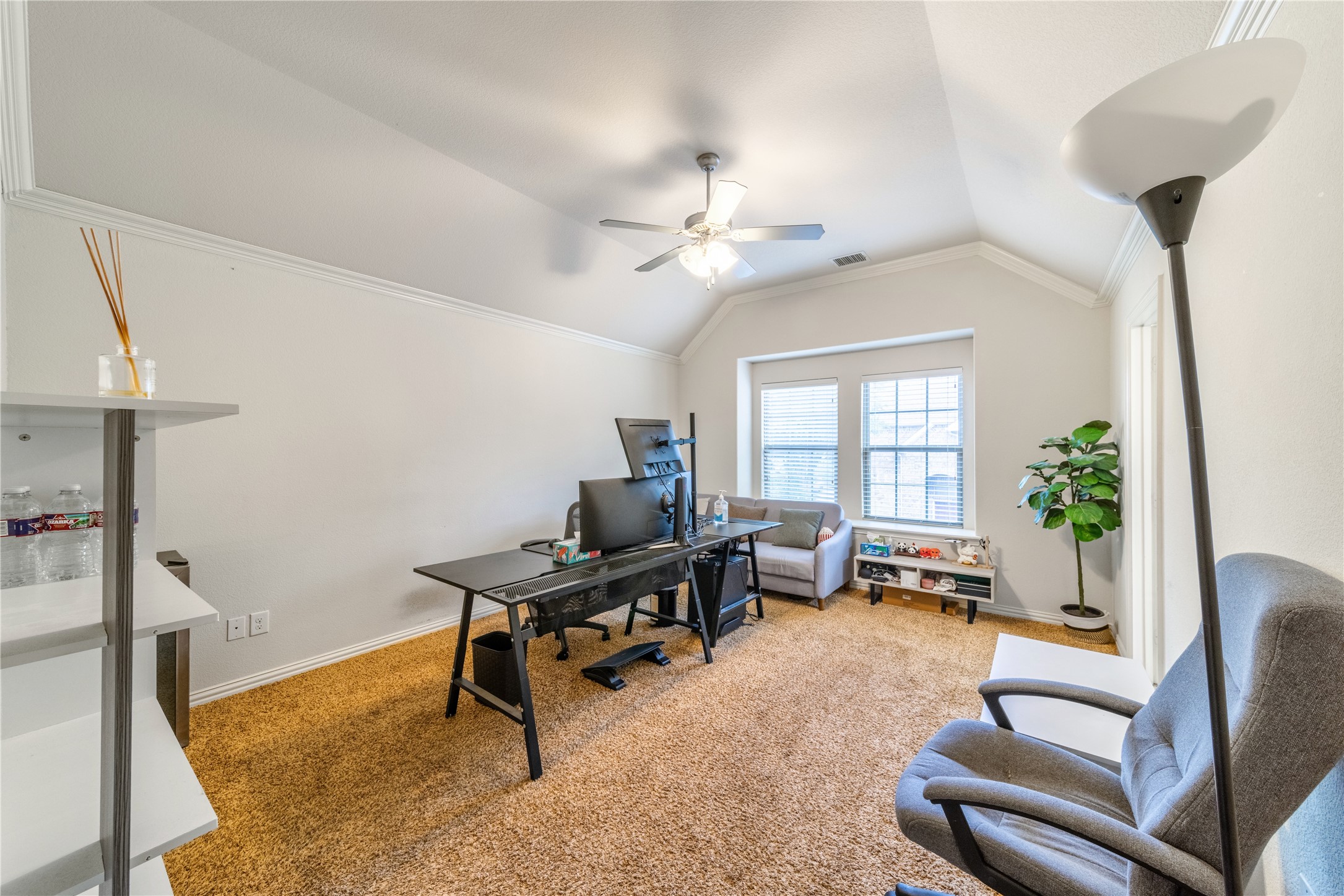 534 Alexandra Avenue Richardson TX 75081