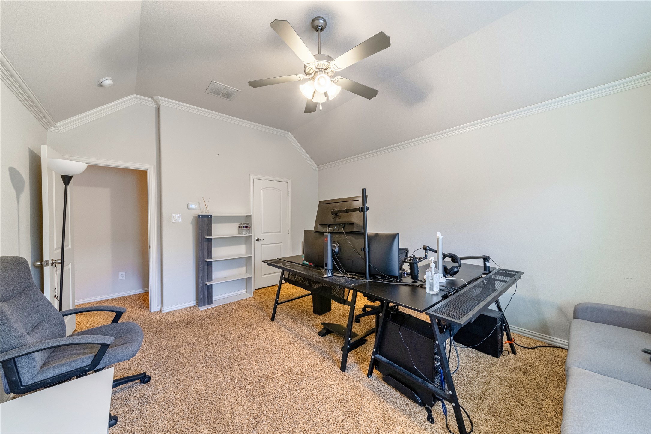 534 Alexandra Avenue Richardson TX 75081