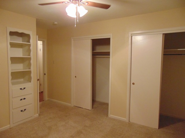 1905 Milam Street Fort Worth TX 76112
