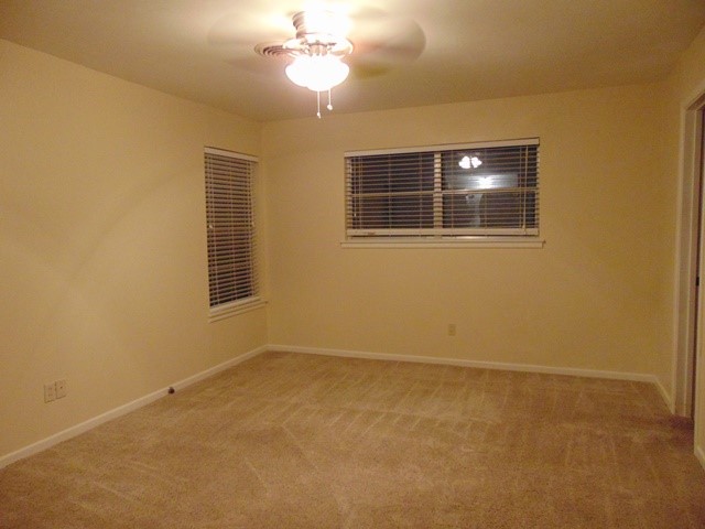 1905 Milam Street Fort Worth TX 76112