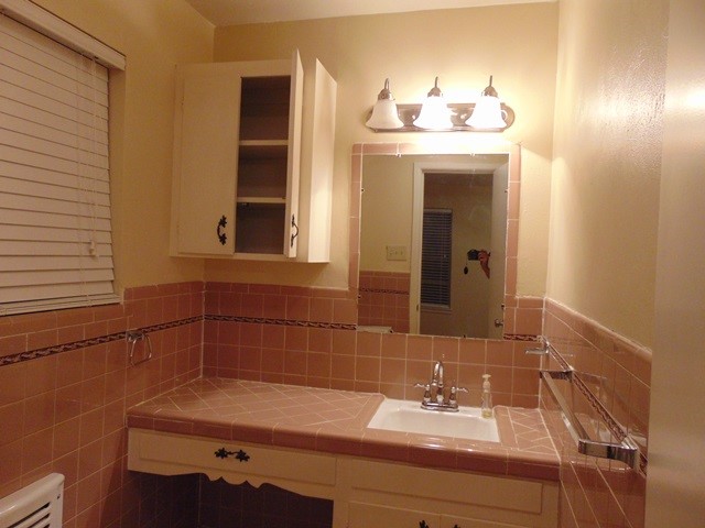 1905 Milam Street Fort Worth TX 76112