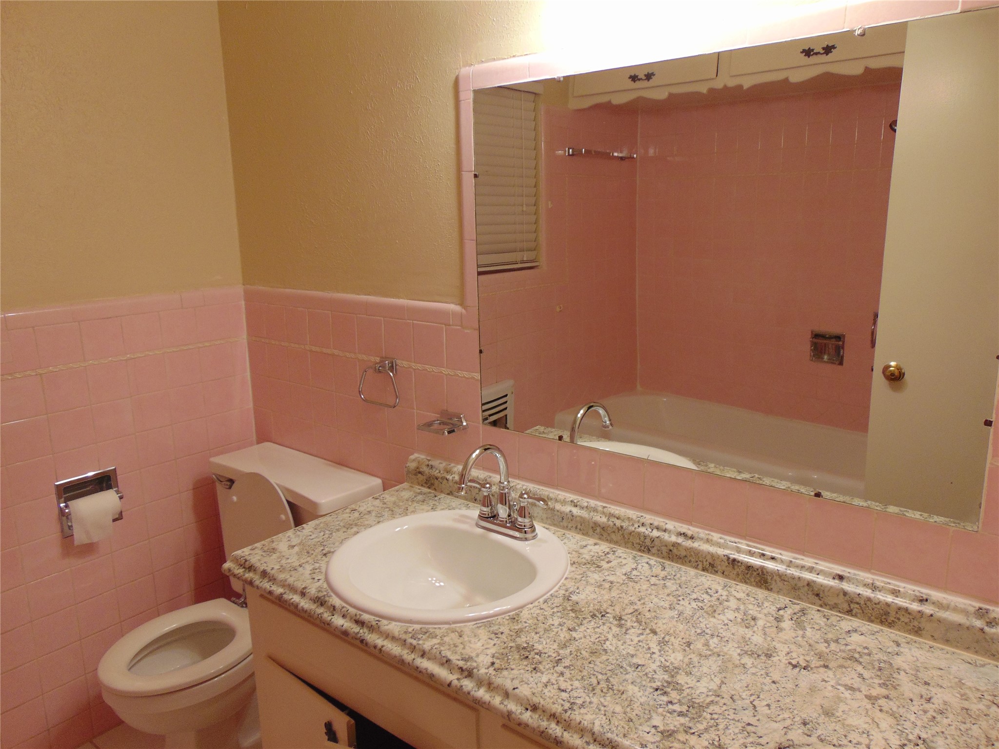 1905 Milam Street Fort Worth TX 76112