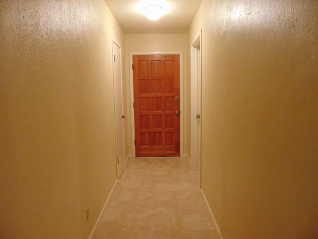 1905 Milam Street Fort Worth TX 76112