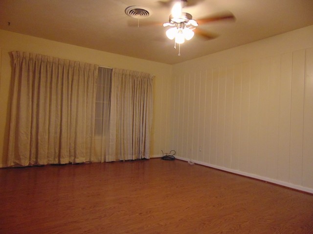 1905 Milam Street Fort Worth TX 76112