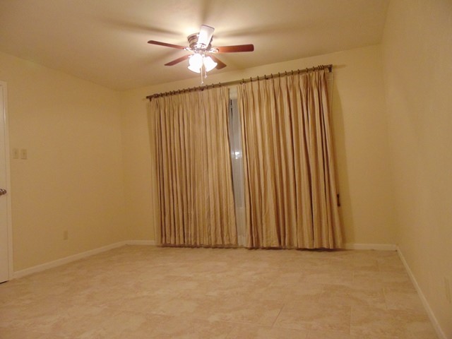 1905 Milam Street Fort Worth TX 76112