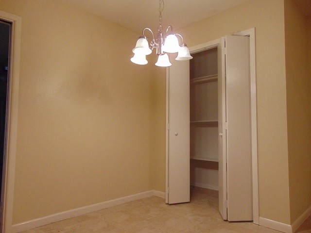 1905 Milam Street Fort Worth TX 76112
