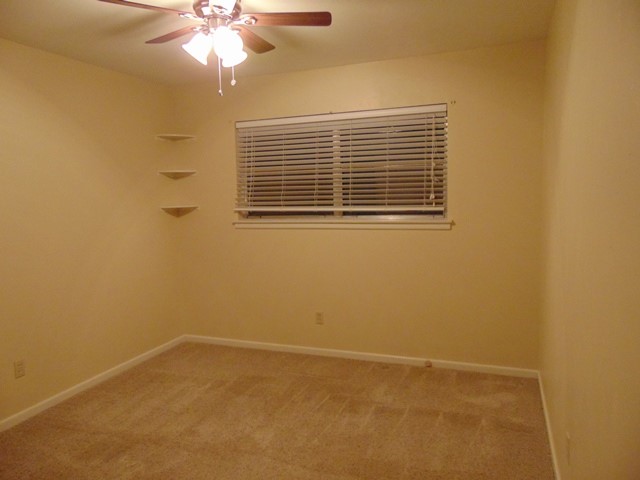 1905 Milam Street Fort Worth TX 76112