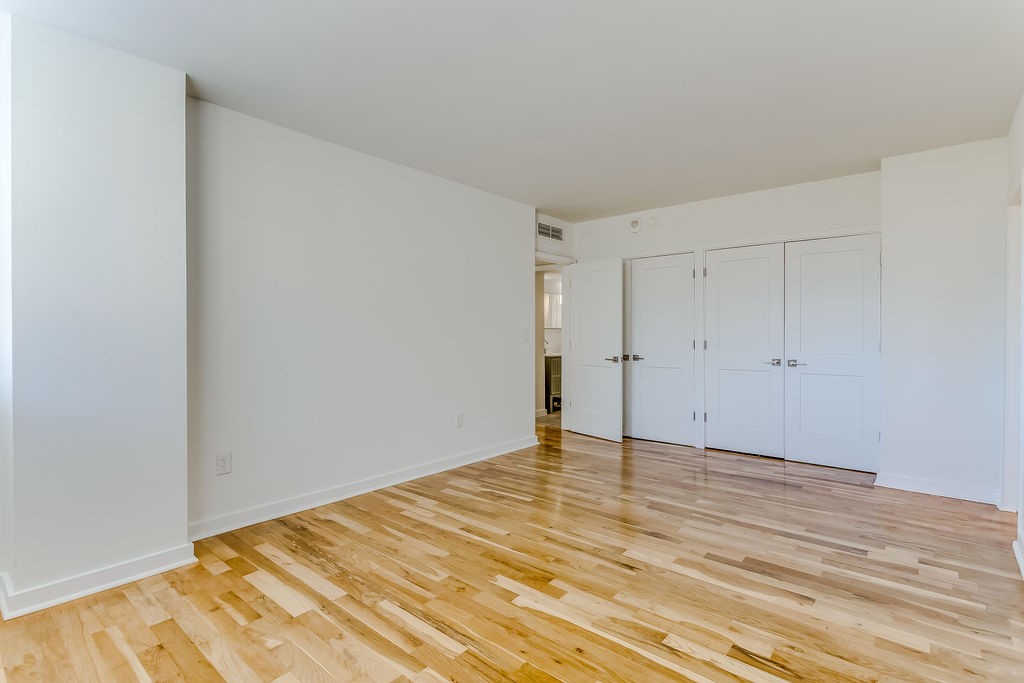 3701 Turtle Creek Boulevard Dallas TX 75219