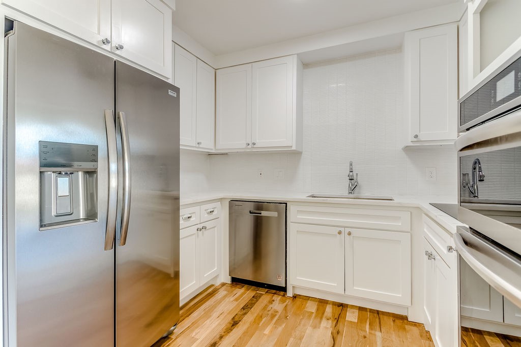 3701 Turtle Creek Boulevard Dallas TX 75219