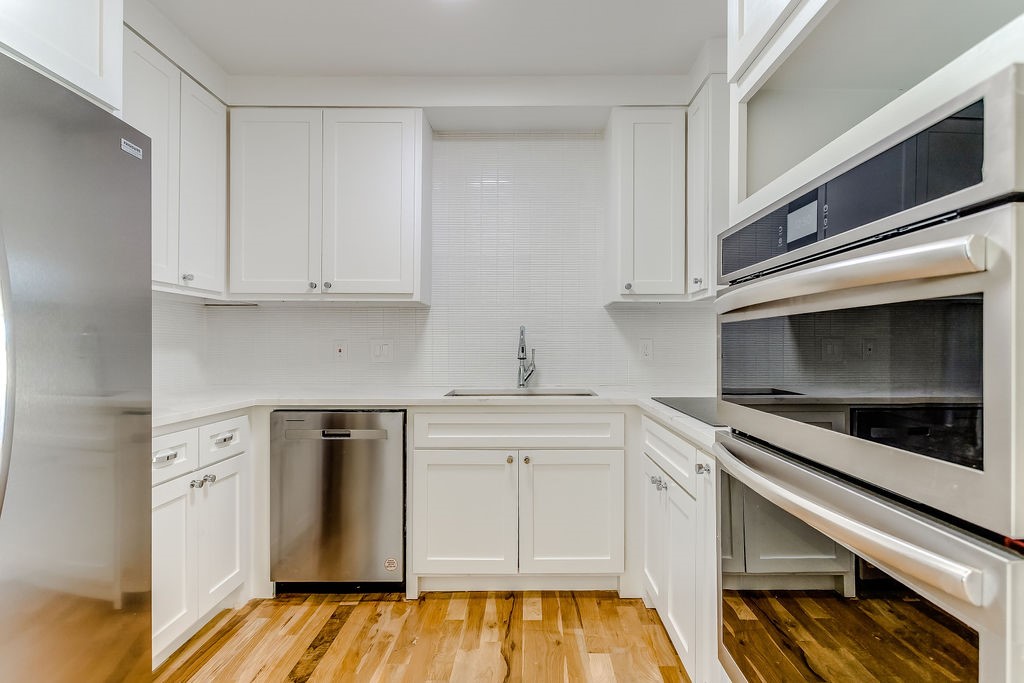 3701 Turtle Creek Boulevard Dallas TX 75219