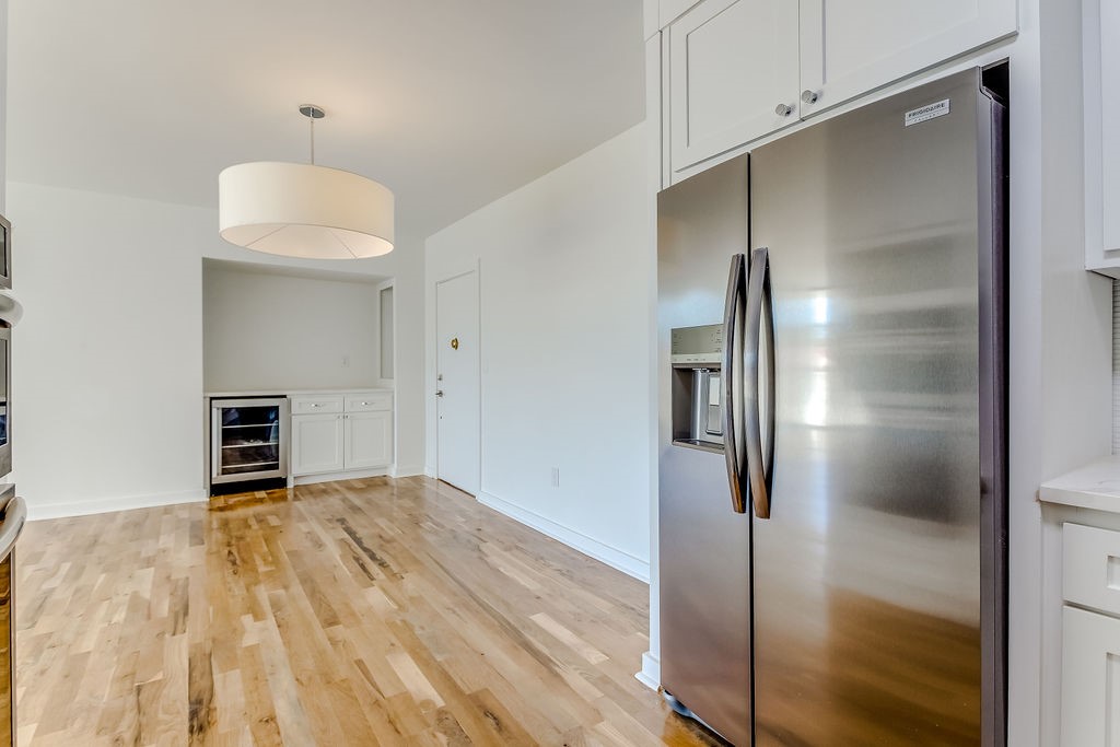 3701 Turtle Creek Boulevard Dallas TX 75219
