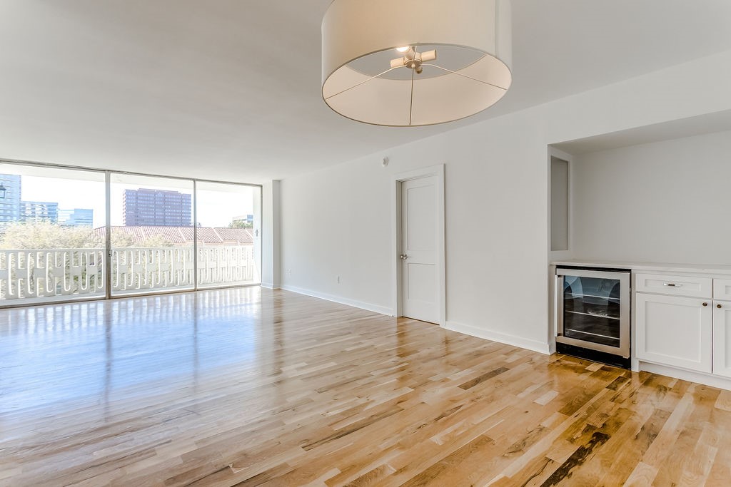 3701 Turtle Creek Boulevard Dallas TX 75219