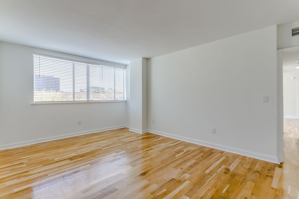 3701 Turtle Creek Boulevard Dallas TX 75219