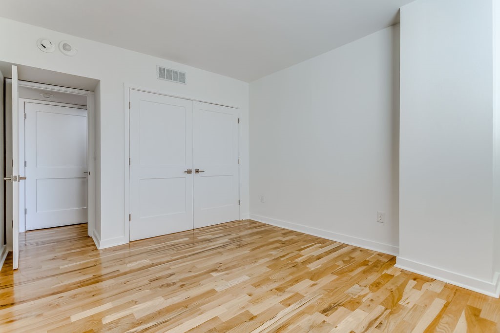 3701 Turtle Creek Boulevard Dallas TX 75219