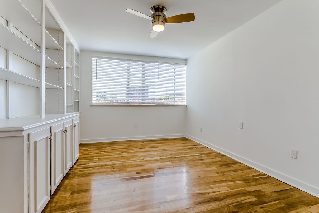 3701 Turtle Creek Boulevard Dallas TX 75219