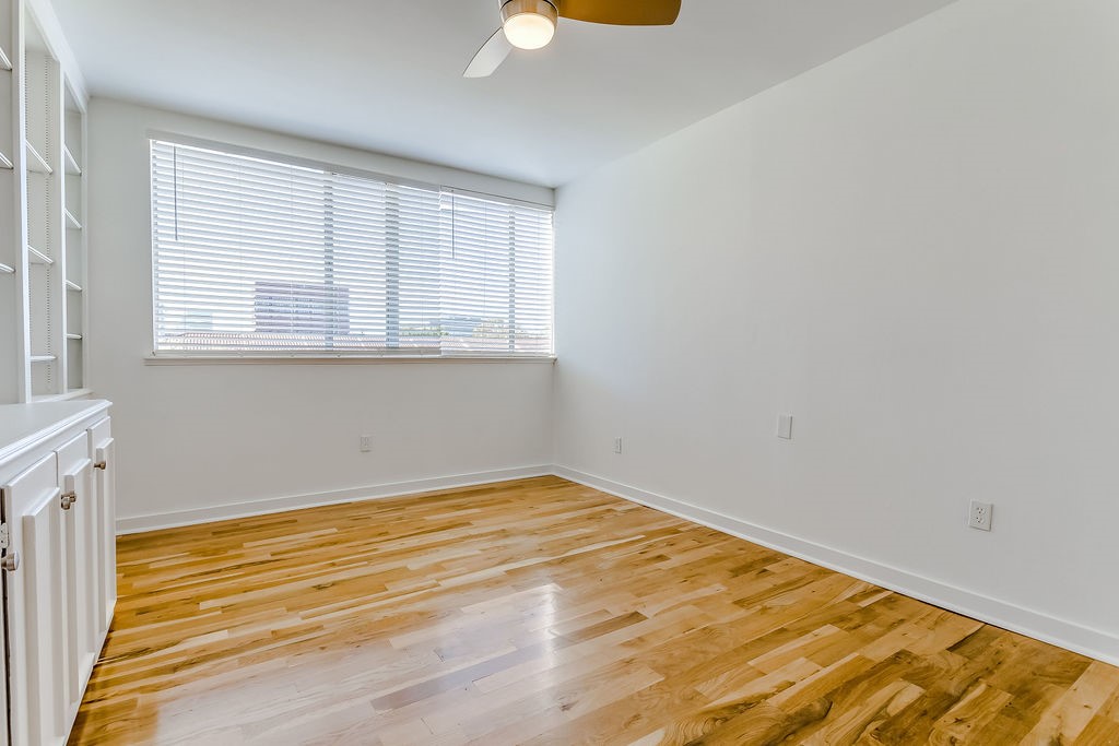 3701 Turtle Creek Boulevard Dallas TX 75219