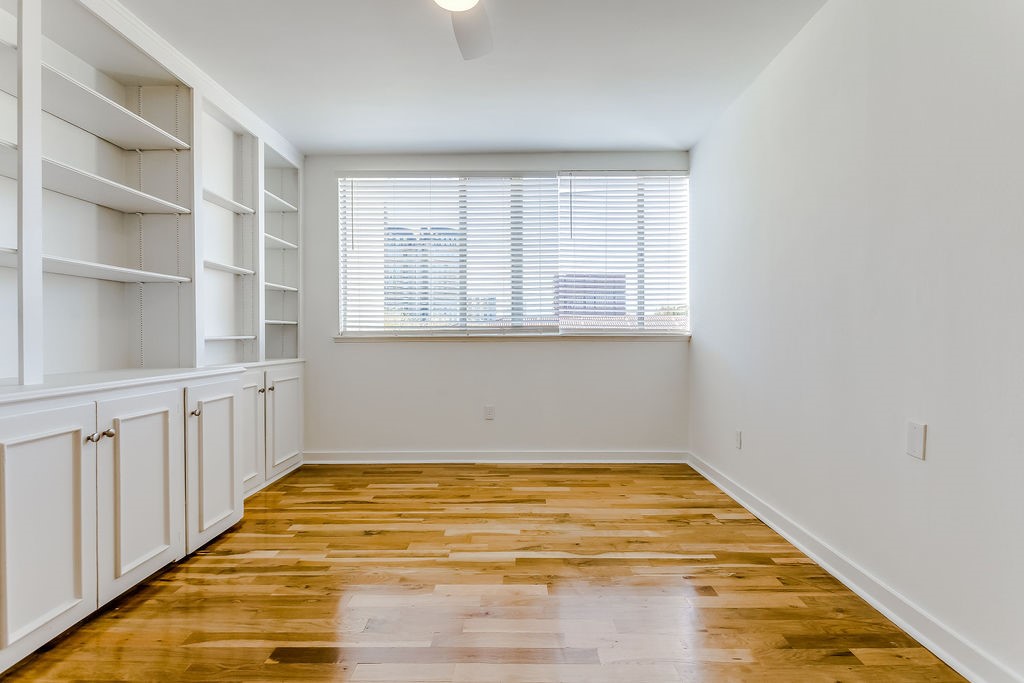 3701 Turtle Creek Boulevard Dallas TX 75219