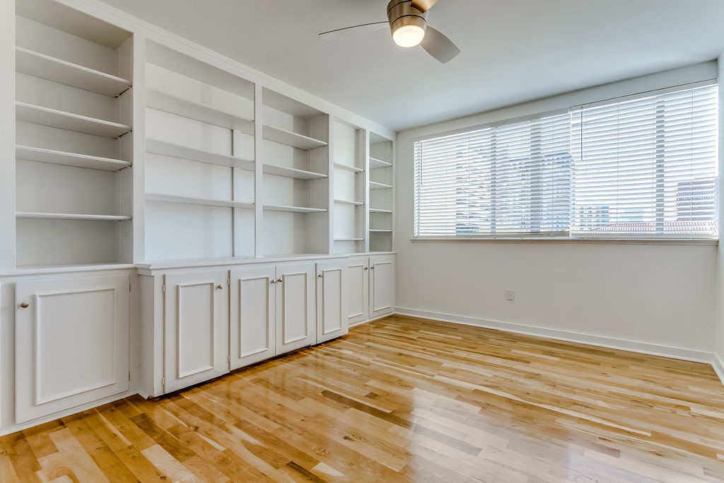 3701 Turtle Creek Boulevard Dallas TX 75219