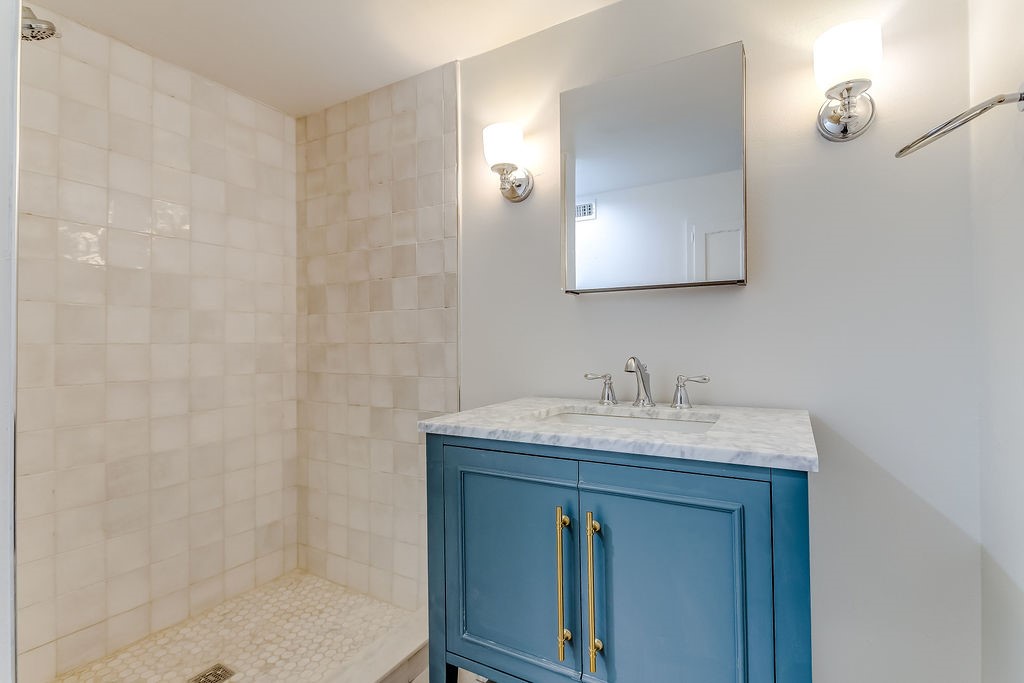 3701 Turtle Creek Boulevard Dallas TX 75219