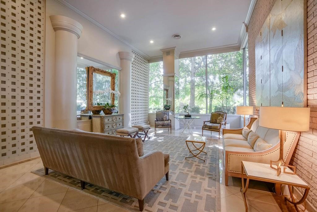 3701 Turtle Creek Boulevard Dallas TX 75219