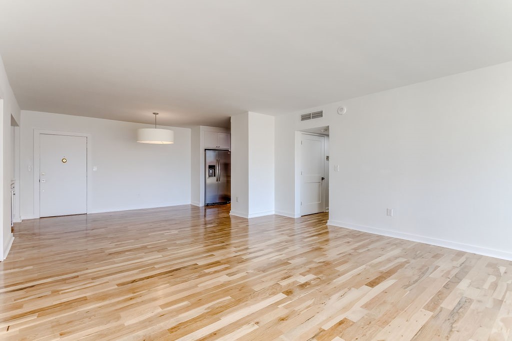 3701 Turtle Creek Boulevard Dallas TX 75219