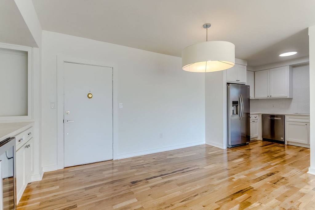 3701 Turtle Creek Boulevard Dallas TX 75219