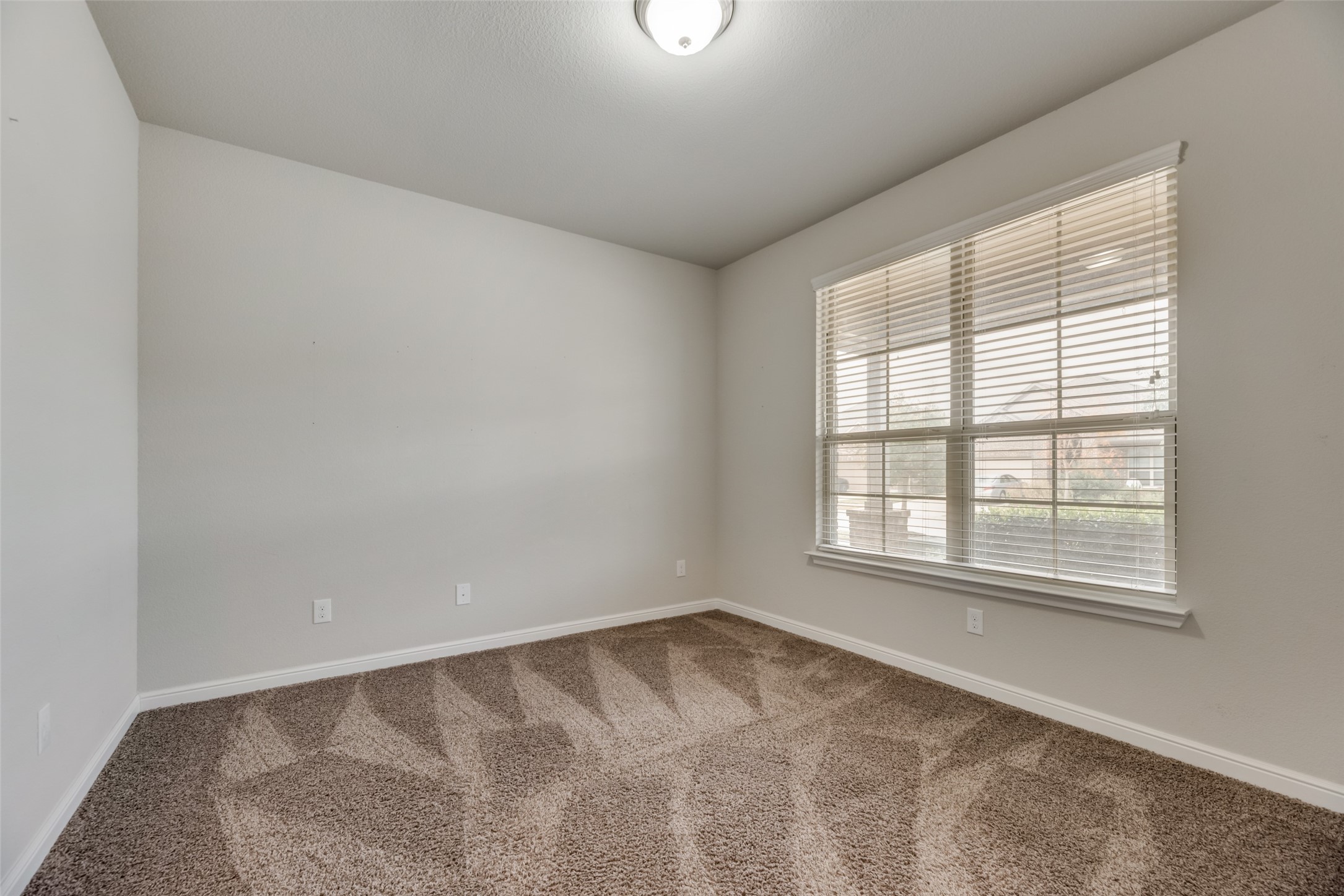 916 Dove Cove Argyle TX 76226