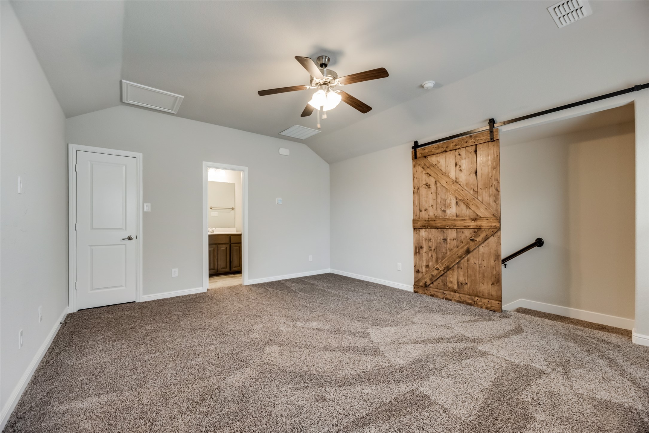 916 Dove Cove Argyle TX 76226