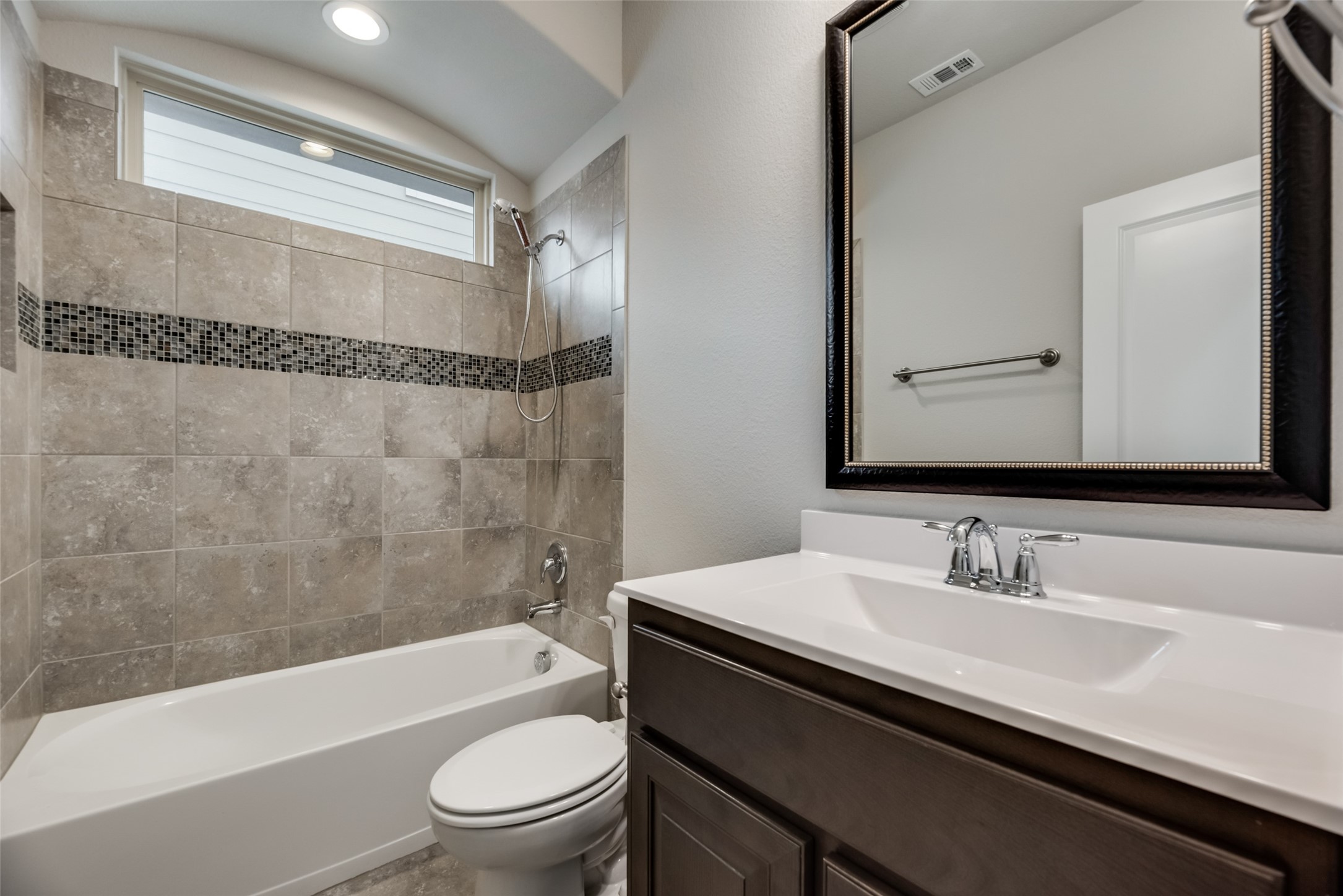 916 Dove Cove Argyle TX 76226