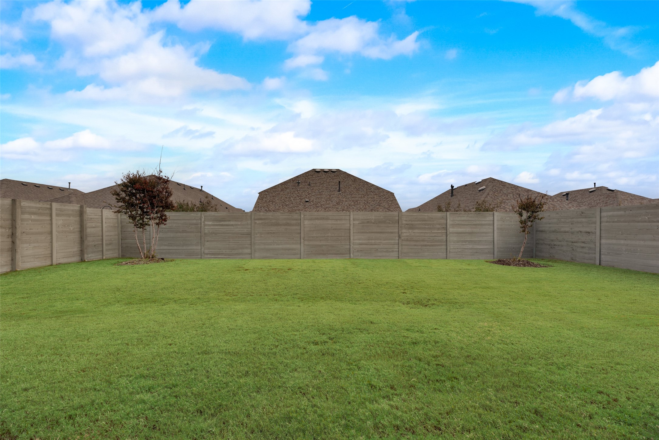 916 Dove Cove Argyle TX 76226