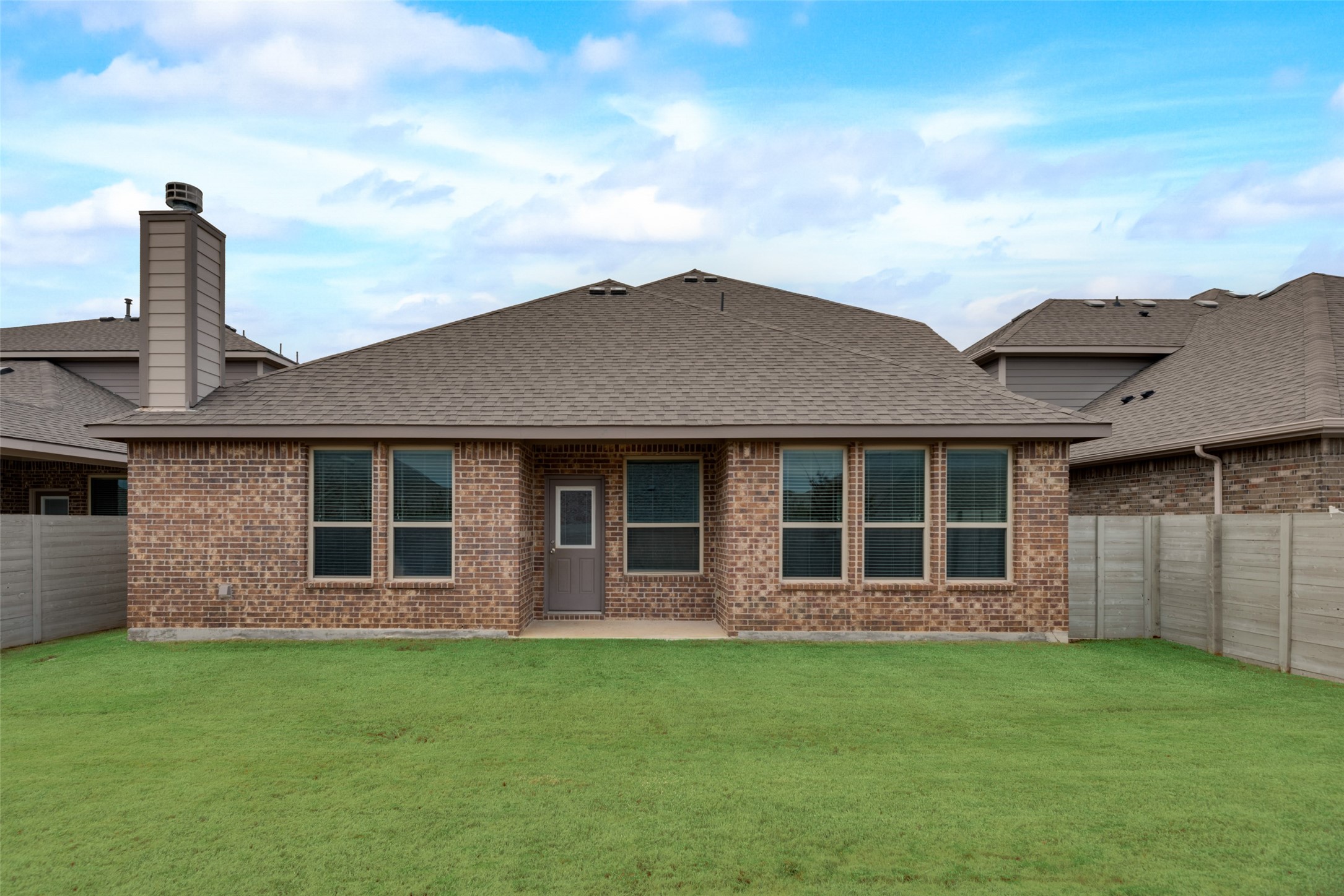 916 Dove Cove Argyle TX 76226