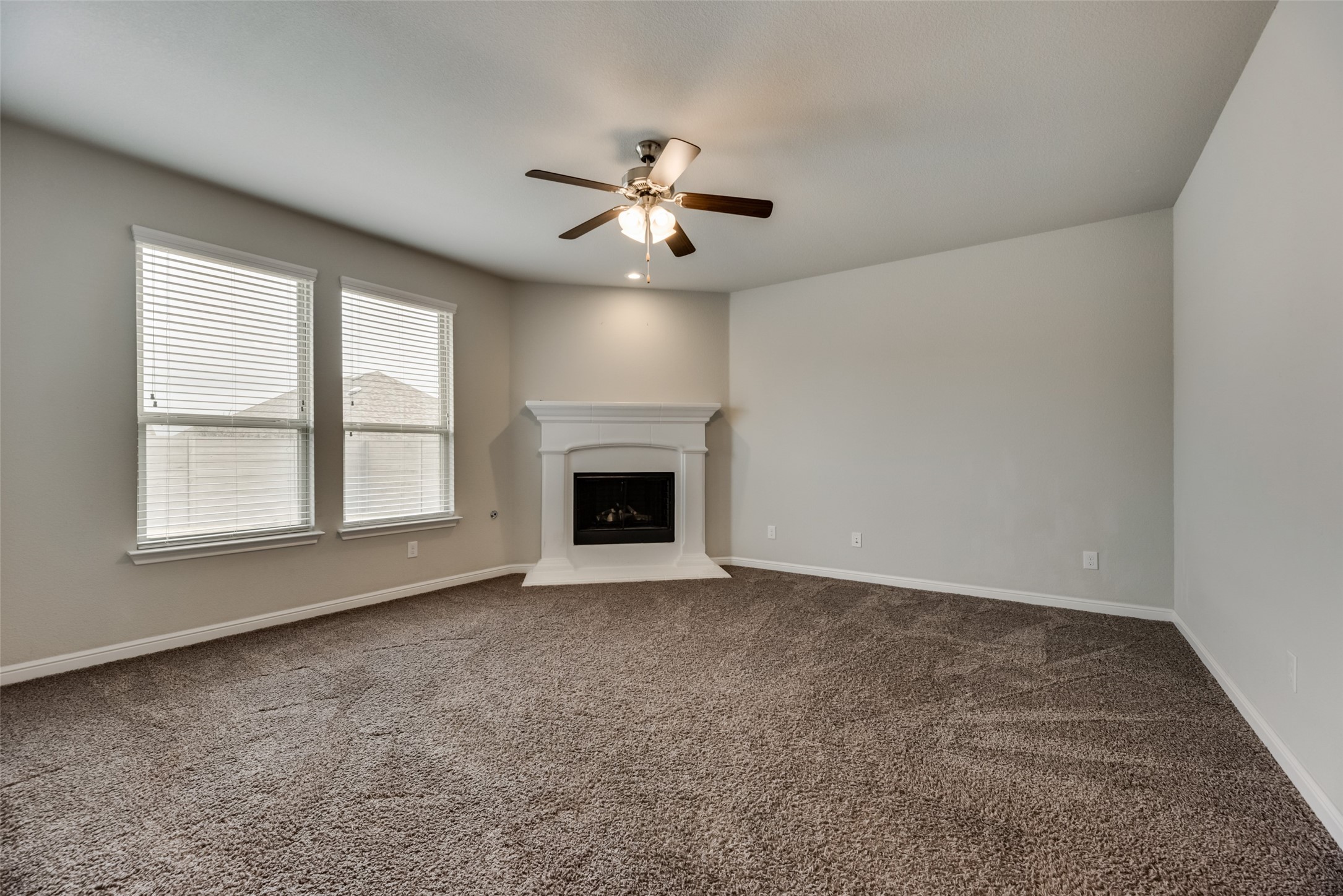 916 Dove Cove Argyle TX 76226