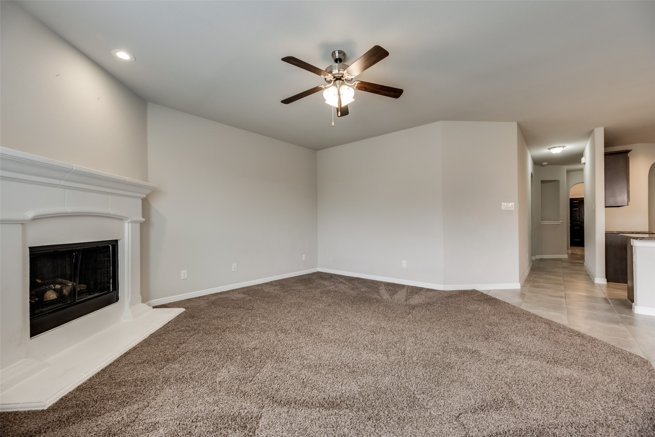 916 Dove Cove Argyle TX 76226