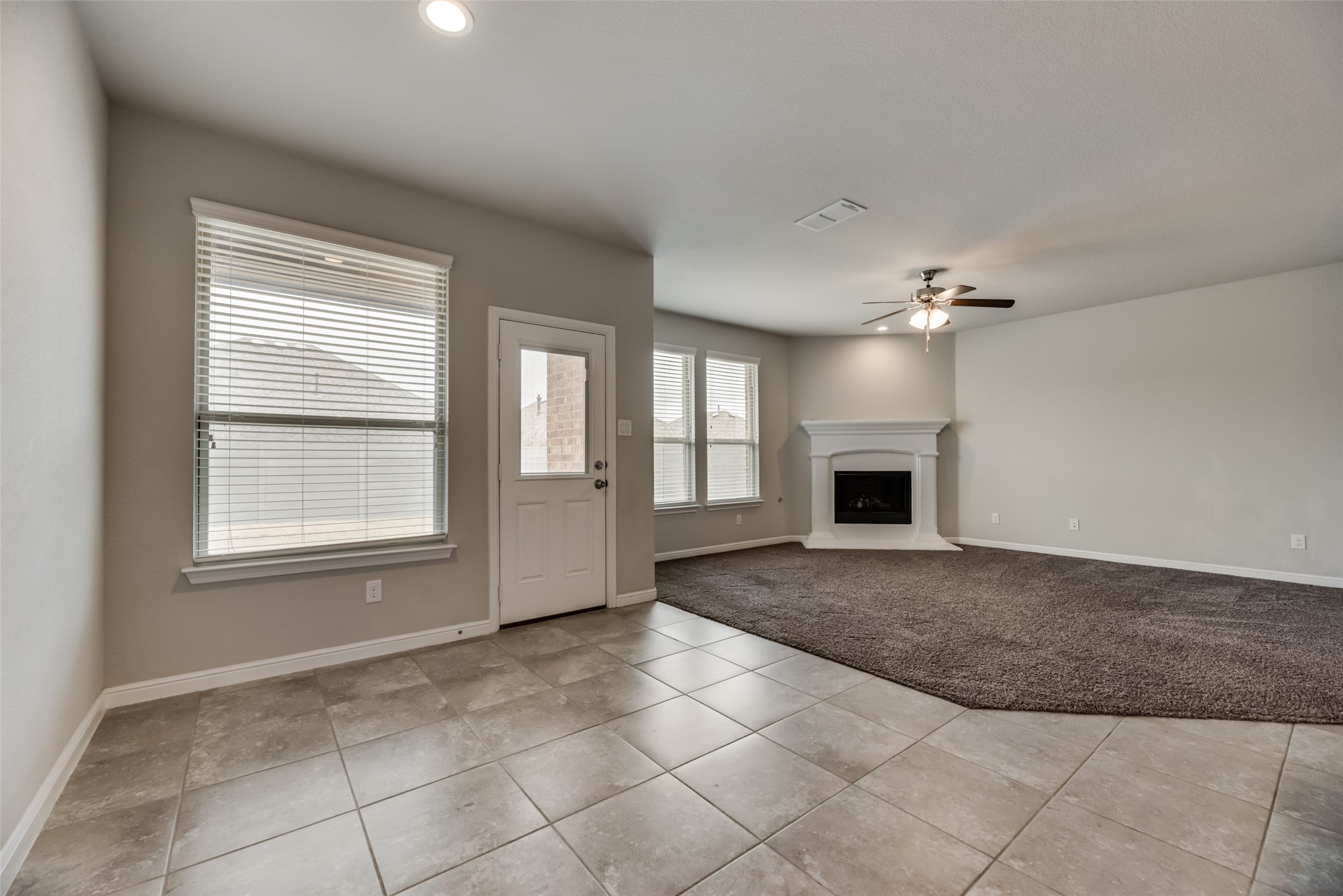916 Dove Cove Argyle TX 76226