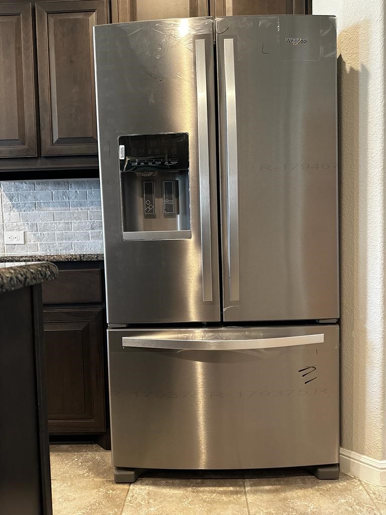 916 Dove Cove Argyle TX 76226