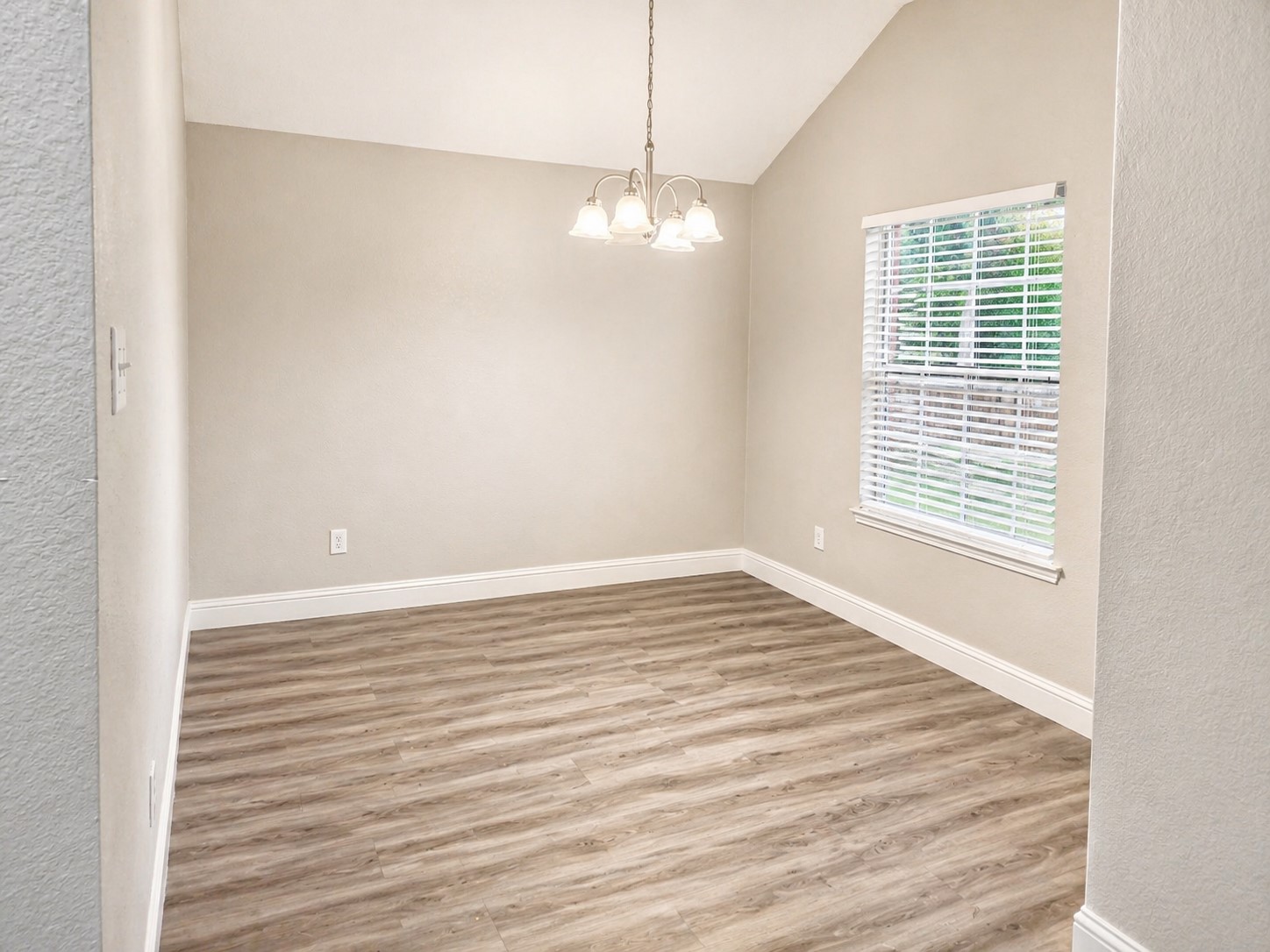2101 Wildwood Drive Forney TX 75126