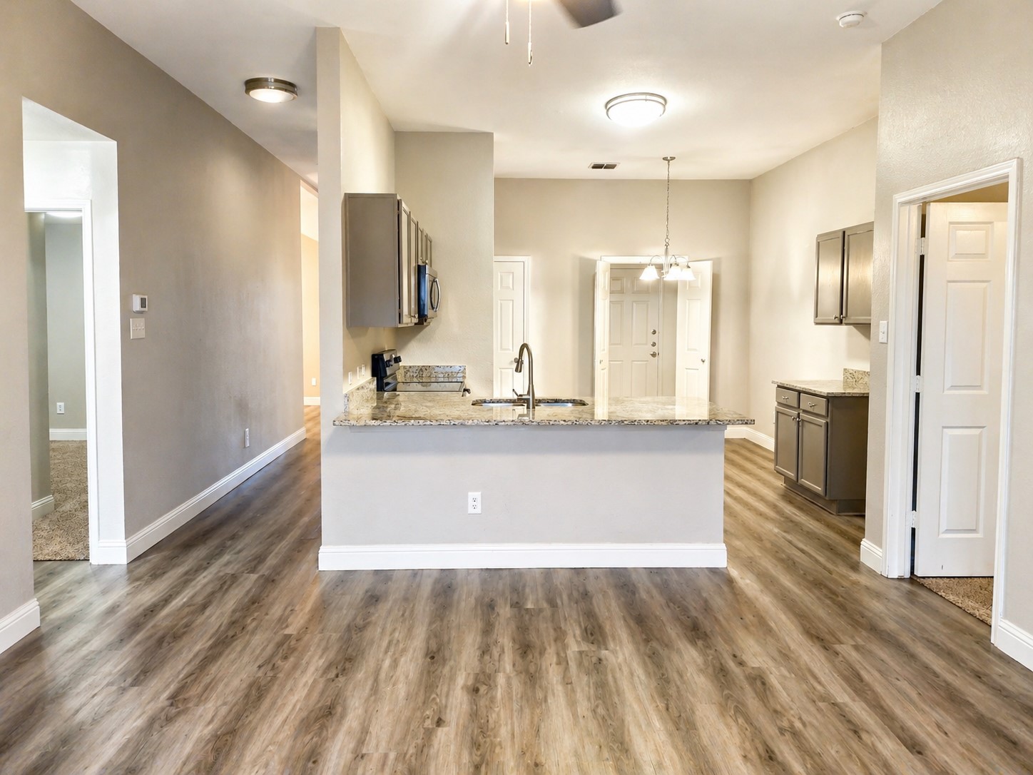 2101 Wildwood Drive Forney TX 75126