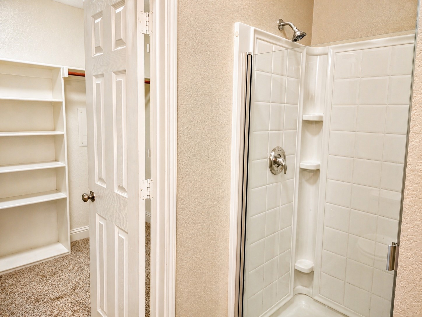 2101 Wildwood Drive Forney TX 75126