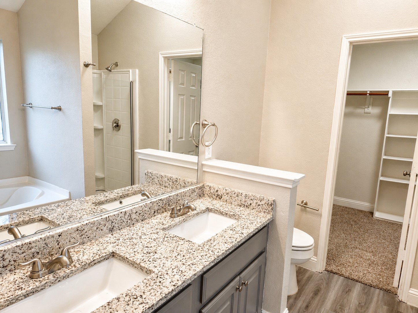 2101 Wildwood Drive Forney TX 75126